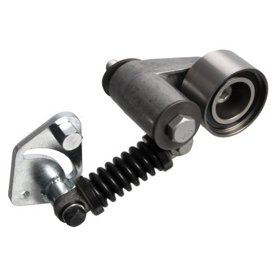 Febi Bilstein Tensioner Assembly 22852