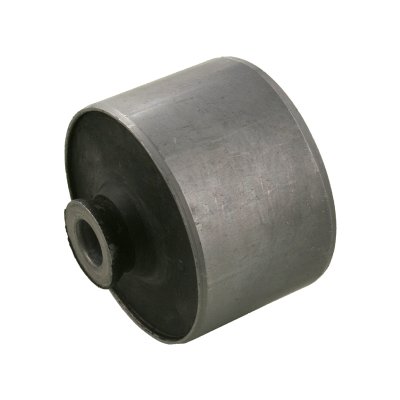 Febi Bilstein Axle Beam Mount 22854