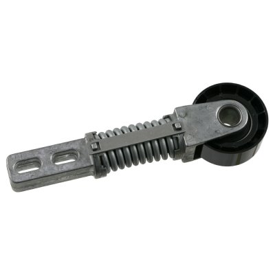 Febi Bilstein Tensioner Assembly 22855