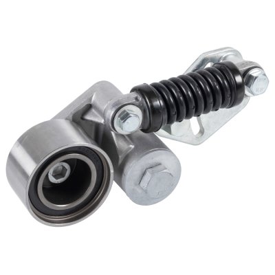 Febi Bilstein Tensioner Assembly 22859