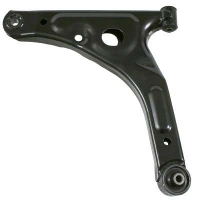 Febi Bilstein Control Arm 22861