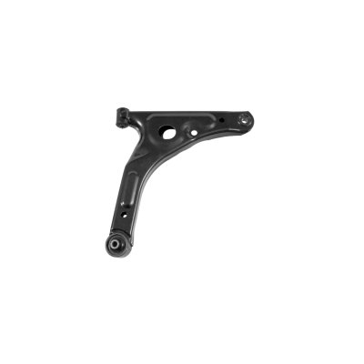 Febi Bilstein Control Arm 22862