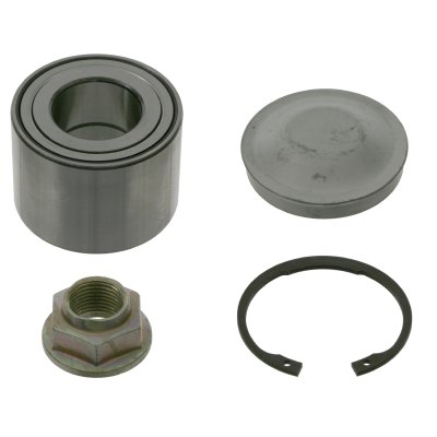 Febi Bilstein Wheel Bearing Kit 22864
