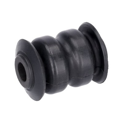 Febi Bilstein Control Arm Bush 22865