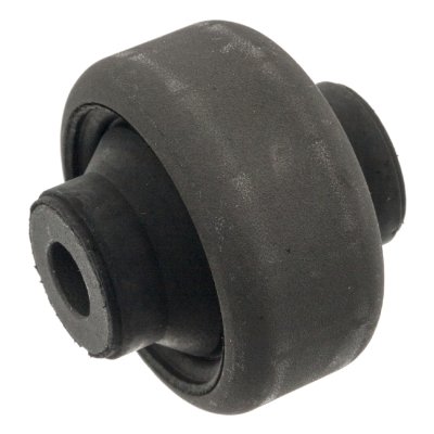 Febi Bilstein Control Arm Bush 22866
