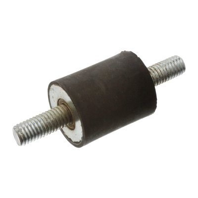 Febi Bilstein Rubber Metal Buffer 22868