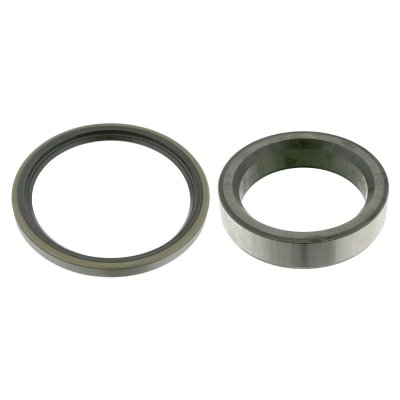 Febi Bilstein Gasket Set 22871