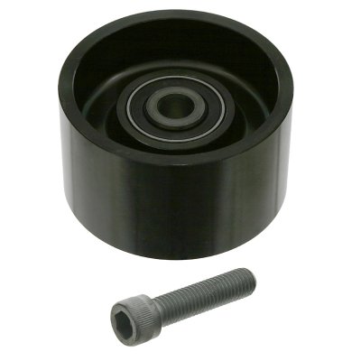 Febi Bilstein Idler Pulley 22877