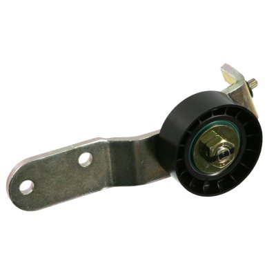 Febi Bilstein Tensioner Assembly 22887