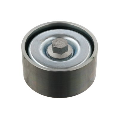 Febi Bilstein Idler Pulley 22895