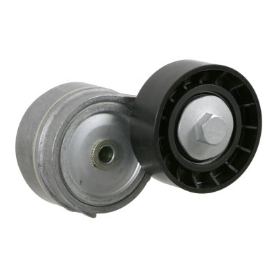 Febi Bilstein Tensioner Assembly 22896