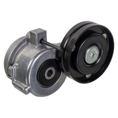 Febi Bilstein Tensioner Assembly 22897
