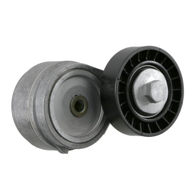 Febi Bilstein Tensioner Assembly 22898