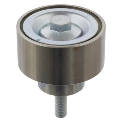 Febi Bilstein Idler Pulley 22899