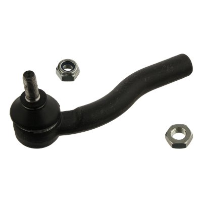 Febi Bilstein Tie Rod End 22907