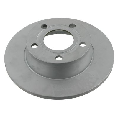 Febi Bilstein Brake Disc 22908
