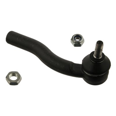 Febi Bilstein Tie Rod End 22909