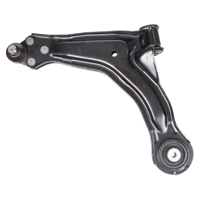 Febi Bilstein Control Arm 22917