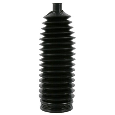 Febi Bilstein Steering Rack Boot 22925