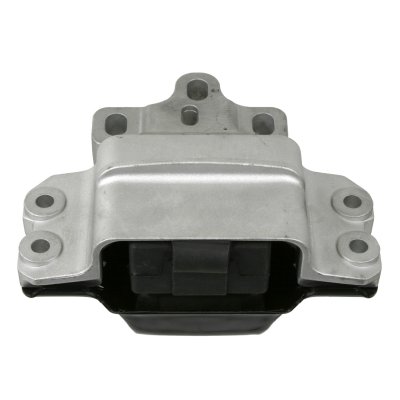 Febi Bilstein Transmission Mount 22932