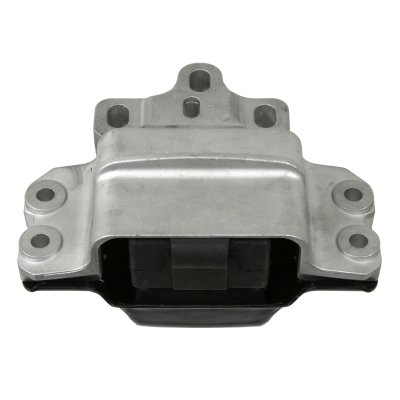 Febi Bilstein Transmission Mount 22934