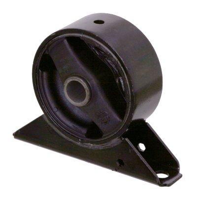 Febi Bilstein Transmission Mount 22935
