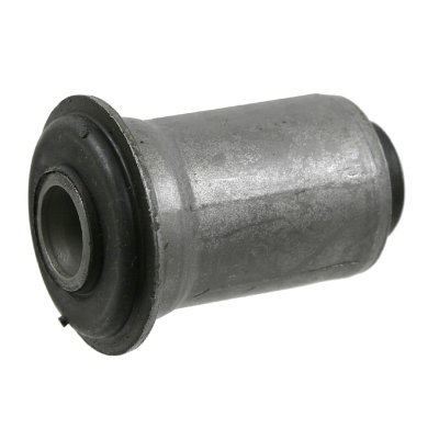Febi Bilstein Control Arm Bush 22939