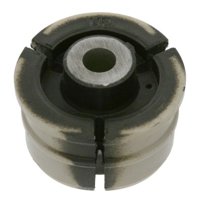 Febi Bilstein Control Arm Bush 22941