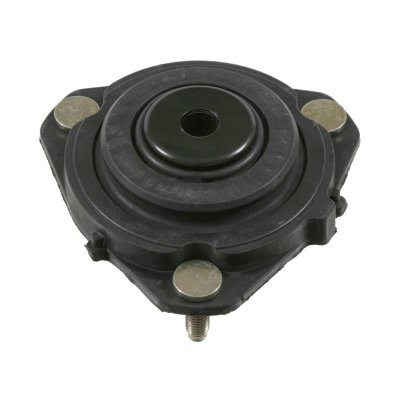 Febi Bilstein Strut Mounting 22943