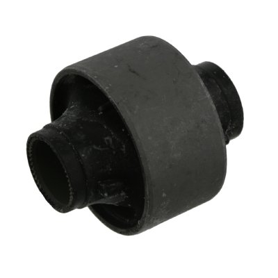 Febi Bilstein Control Arm Bush 22945