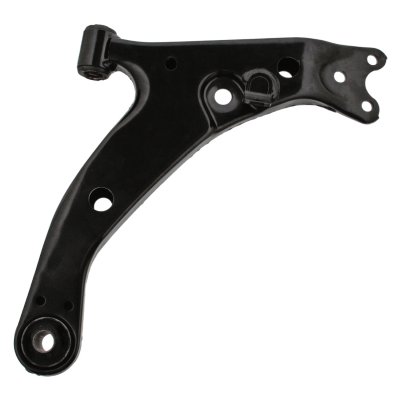 Febi Bilstein Control Arm 22947