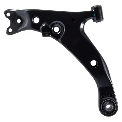 Febi Bilstein Control Arm 22949