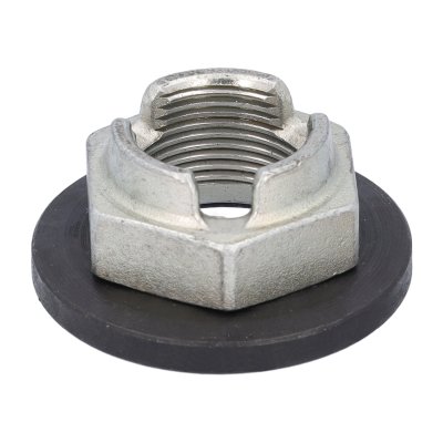 Febi Bilstein Axle Nut 22953