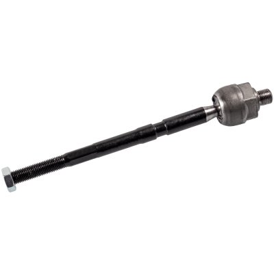 Febi Bilstein Inner Tie Rod 22959