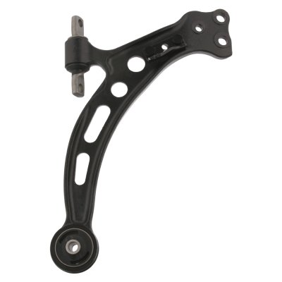 Febi Bilstein Control Arm 22965