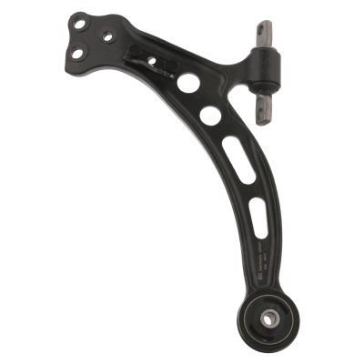 Febi Bilstein Control Arm 22967