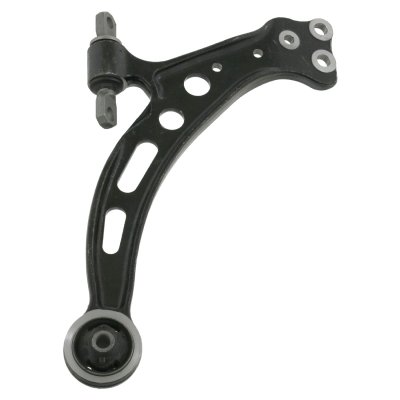 Febi Bilstein Control Arm 22969