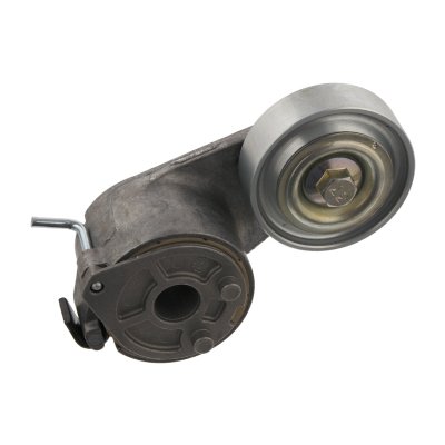 Febi Bilstein Tensioner Assembly 22972