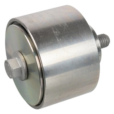 Febi Bilstein Idler Pulley 22974