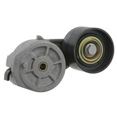 Febi Bilstein Tensioner Assembly 22975
