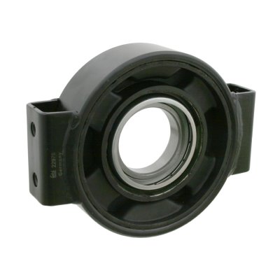 Febi Bilstein Propshaft Centre Support 22976