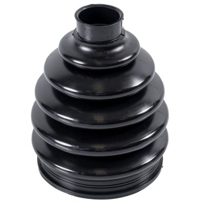 Febi Bilstein CV Boot 22979