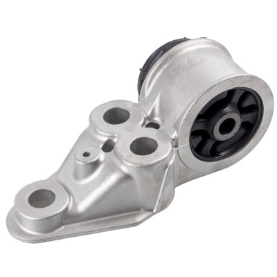 Febi Bilstein Axle Beam Mount 22982