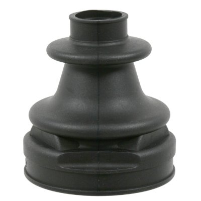 Febi Bilstein CV Boot 22983