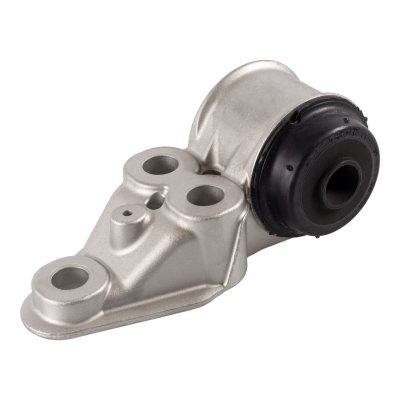 Febi Bilstein Axle Beam Mount 22984
