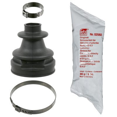 Febi Bilstein CV Boot Kit 22985