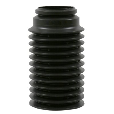 Febi Bilstein Dust Cover 22987