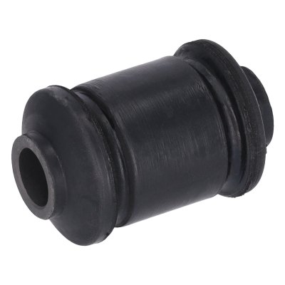 Febi Bilstein Control Arm Bush 22988
