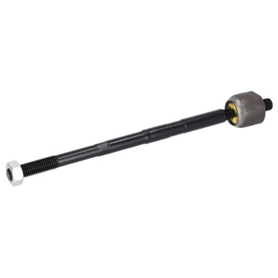 Febi Bilstein Inner Tie Rod 22990