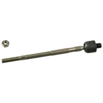 Febi Bilstein Inner Tie Rod 22991